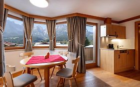 Eden Appartements